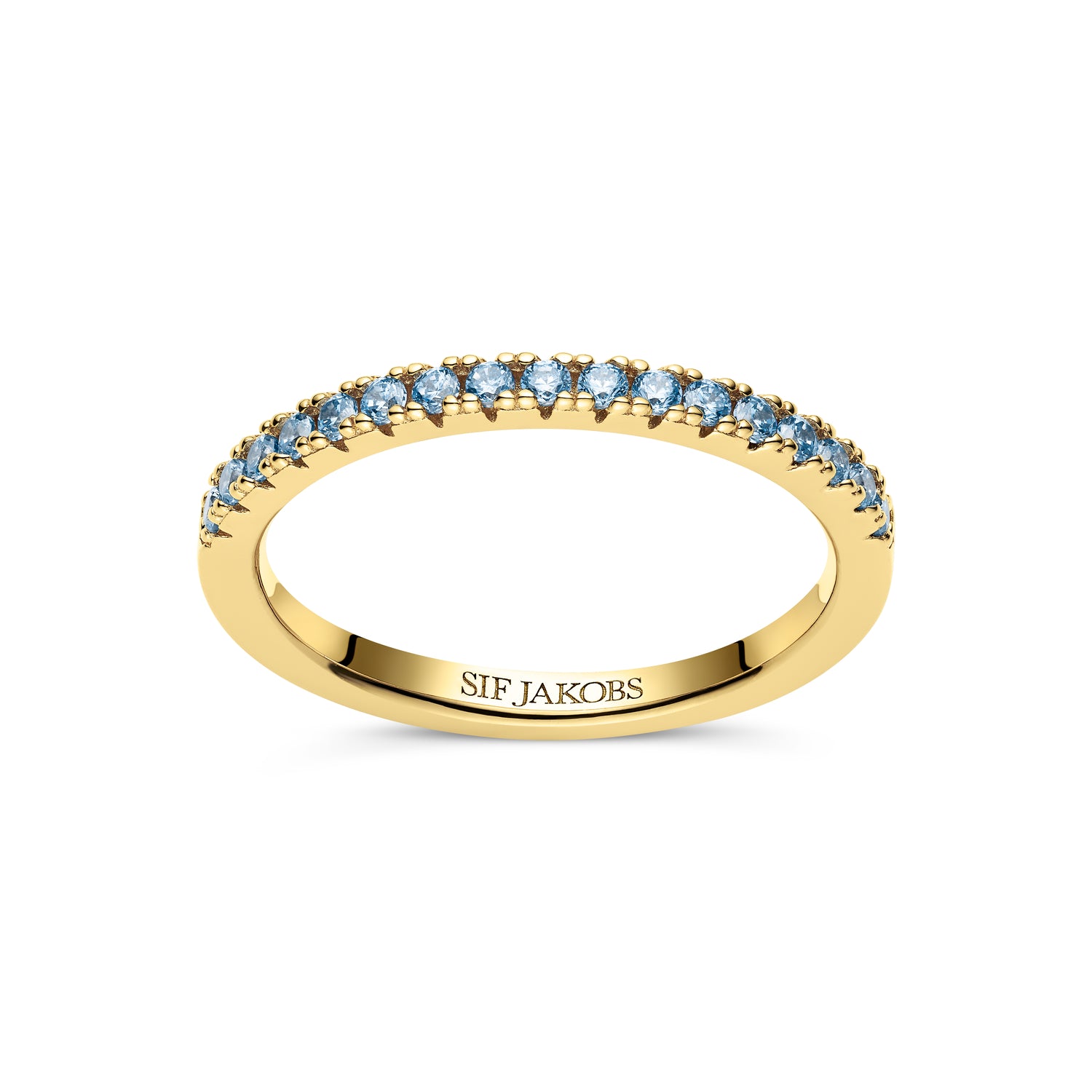 Ring Ellera