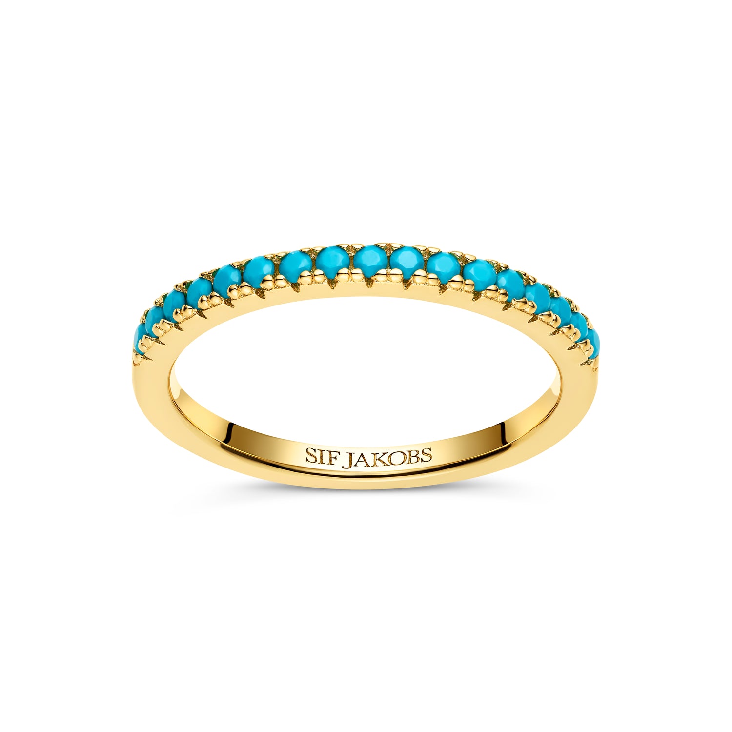 Ring Ellera