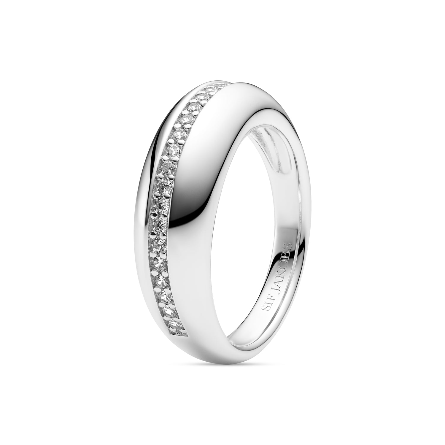 Ring Palermo