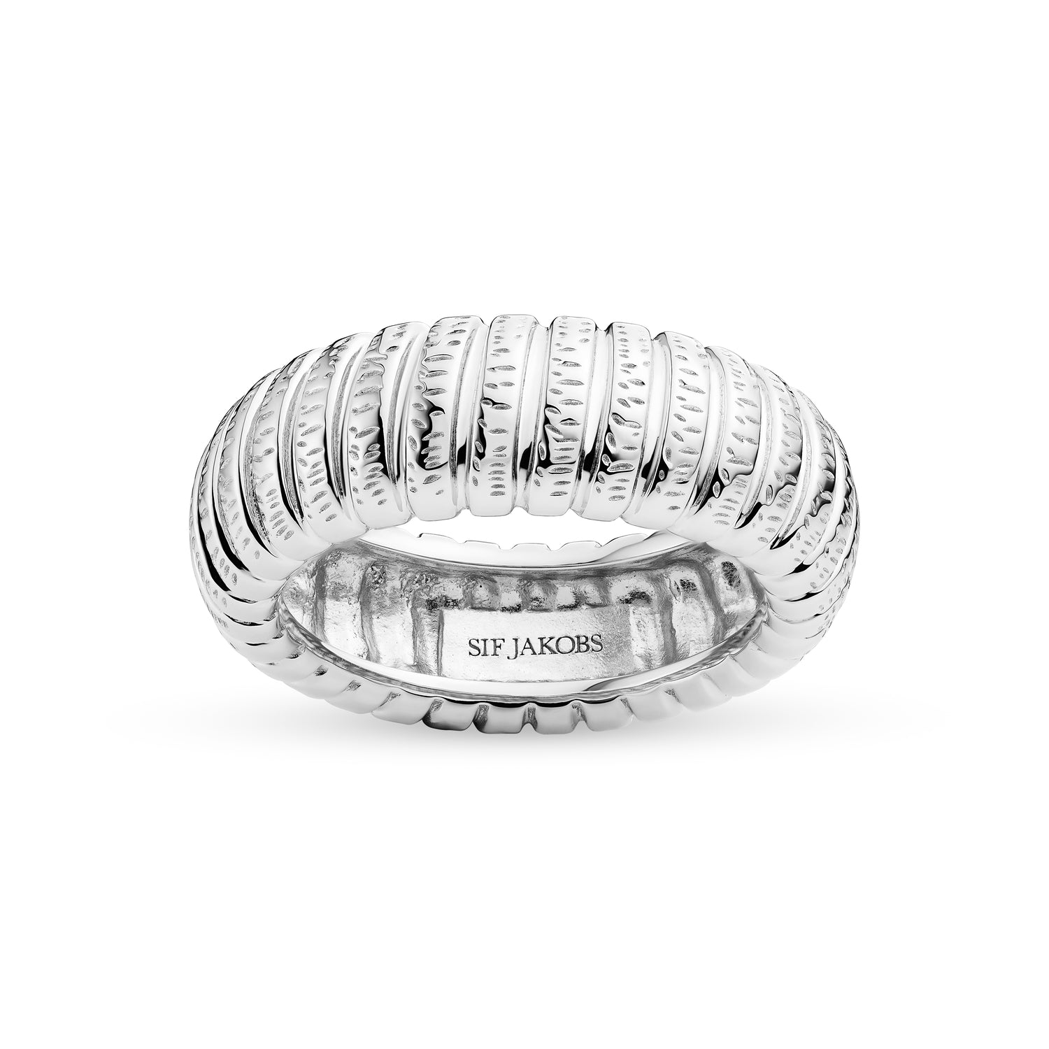 Ring Riva