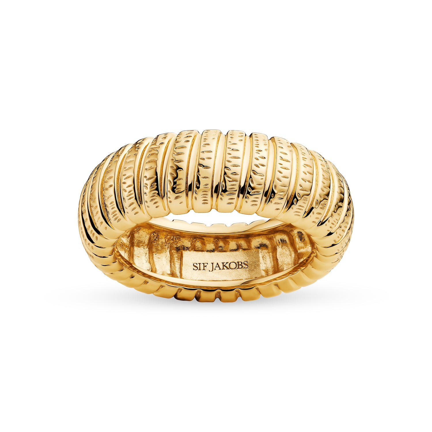 Ring Riva