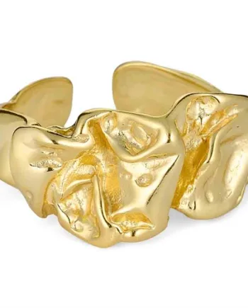 Selene Ring Guld
