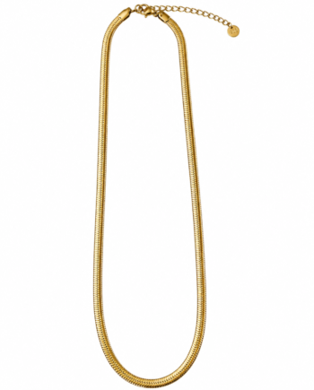 Sora Necklace   Bay