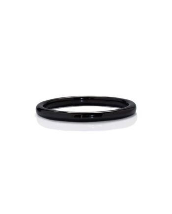 Tungsten Ring Sort Smal