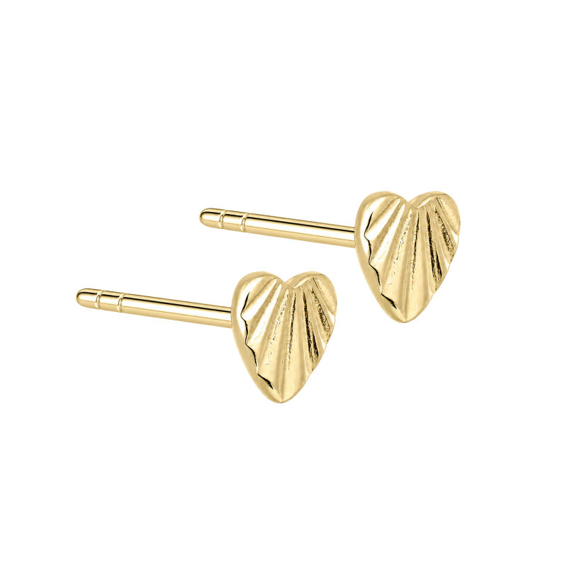 Vilma Earstud   Golden