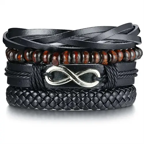 Armbånd Fashion