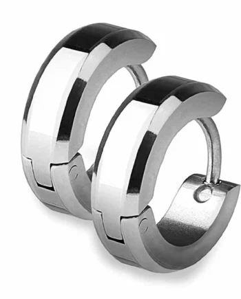 ørering   Steel   1stk